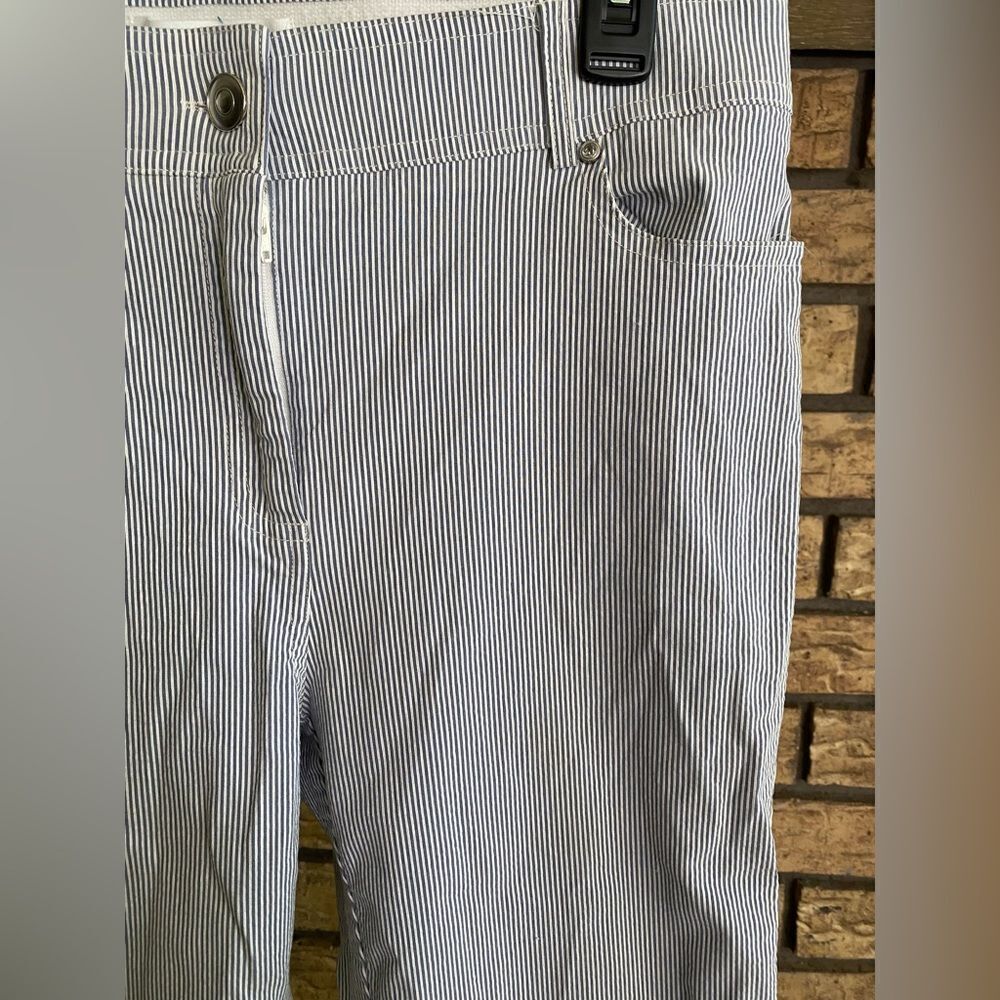89th & Madison pants - Picture 4 of 7